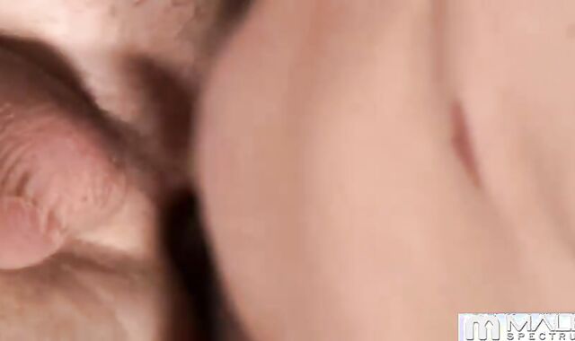 Todd York-His First-Ever-Ever fag Fuck-A-Thon