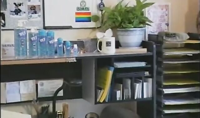 3 males deep face gap And gang romp Each Others bum Smash Crevasses!