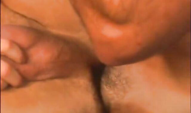 gay loving all the way