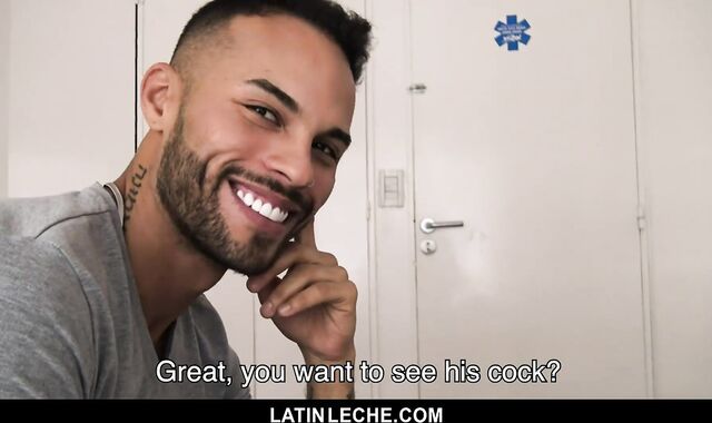 wet bootie 3-some For filthy Soldier lad