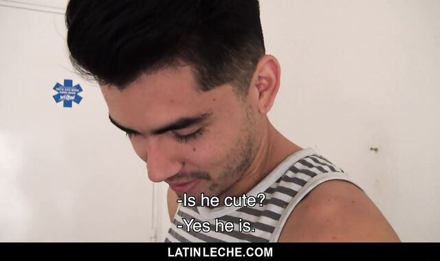 wet bootie 3-some For filthy Soldier lad