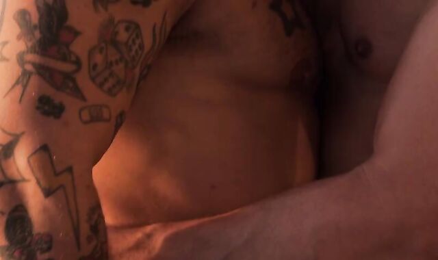 Memorias De Una Paja - Ep 2