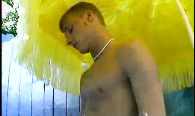 threeway obscene teens