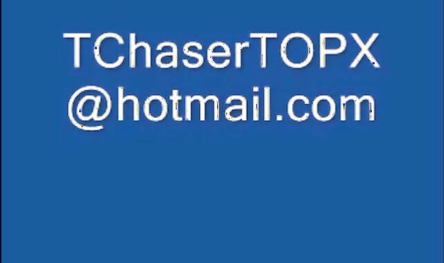 A Good Fuck in Toronto Canada