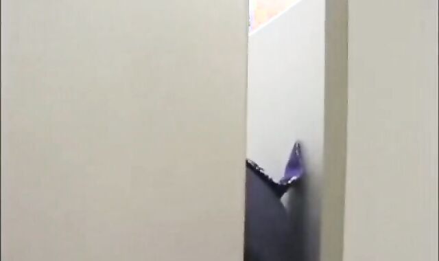 Parent Josh @ The Office.