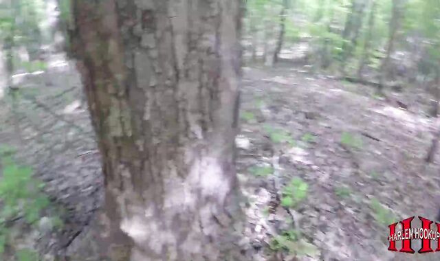 three-some In University