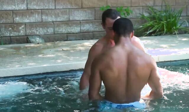 plowing every Which Way