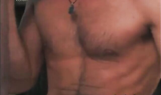 White twunk gets Obeyed In Interracial 3