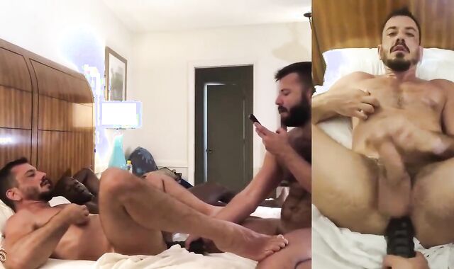 ideal unprotected 3 Part two