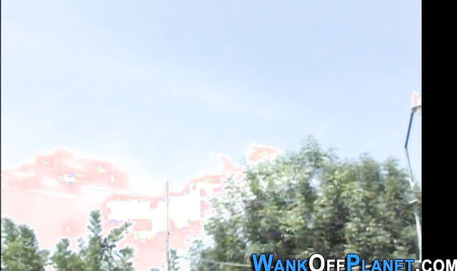 from the rear, dilettante, kissing