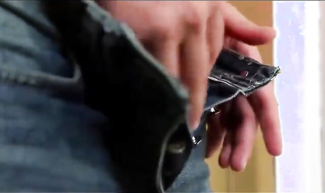 unprotected teenager Threeway