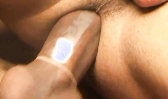 Nicky receives nailed By Marcelo And Ty