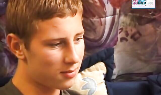 allies deep-jaws man-meat 3Way