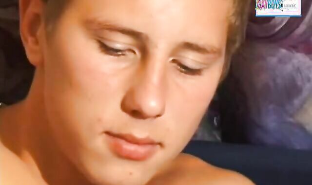 allies deep-jaws man-meat 3Way