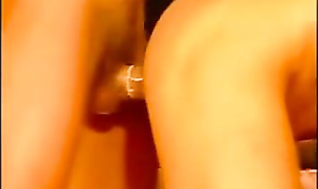 three faggot paramours gargle And tear up