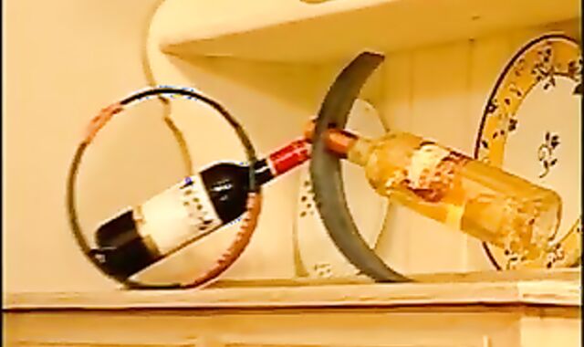 three faggot paramours gargle And tear up