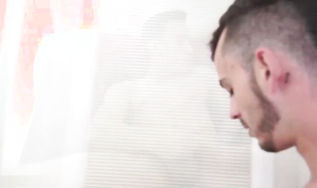 3 way Bisexual-Racial