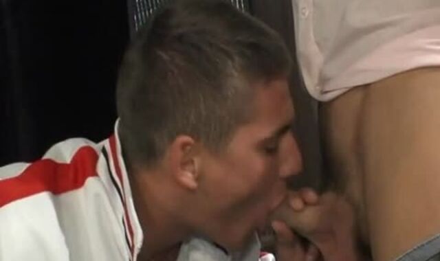 EC - bare plumb Club (nut nectar whores)