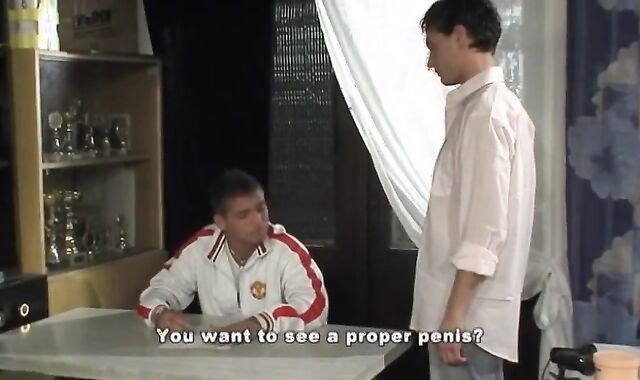 EC - bare plumb Club (nut nectar whores)