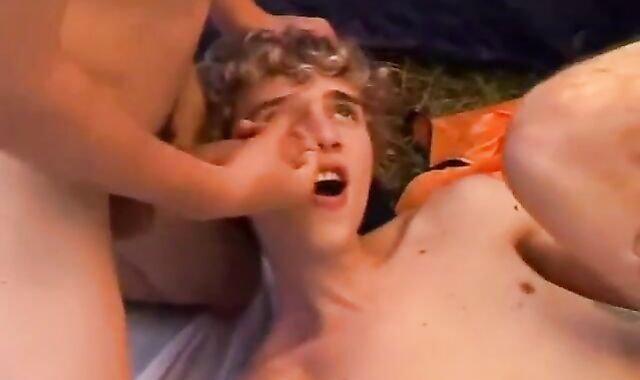 Killer Tainted Tw-nks