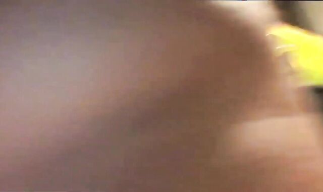 Rafael Alencar Some three plumb