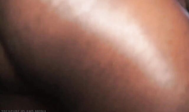 insert Prepared Scn two Welcome Wagon With Emmett Decorate Nate Grimes And Tommaso Wilcox