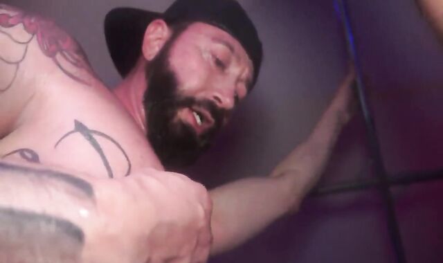 insert Prepared Scn two Welcome Wagon With Emmett Decorate Nate Grimes And Tommaso Wilcox