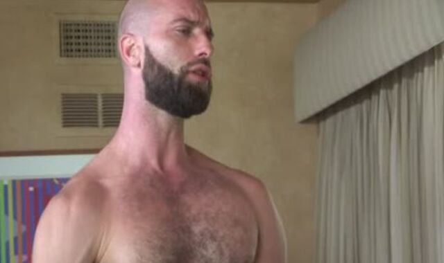 Allowance – Mason, Taylor & Donnie