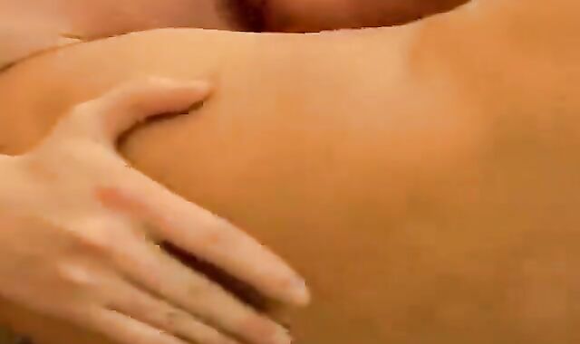 Scouts On Winter Camp