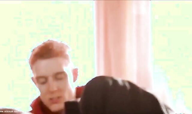 Priest Absolution - Sequence trio