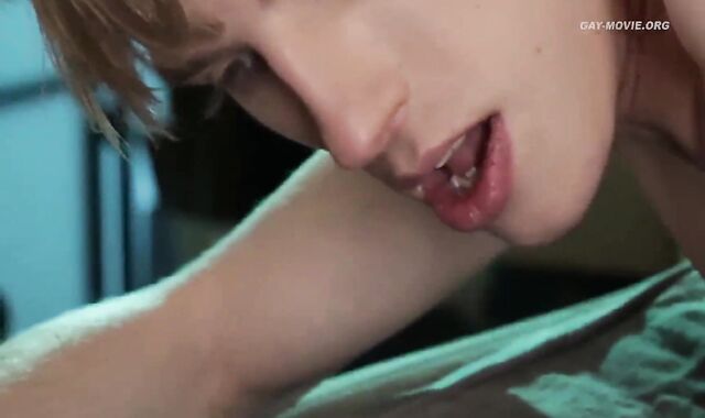 Triple sheer delectation