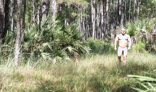 Gunnar Ends Off Three Times