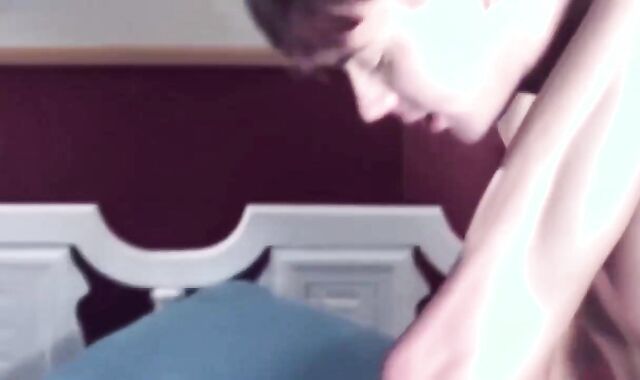 3 Isnt A Crowd teen queer Porno