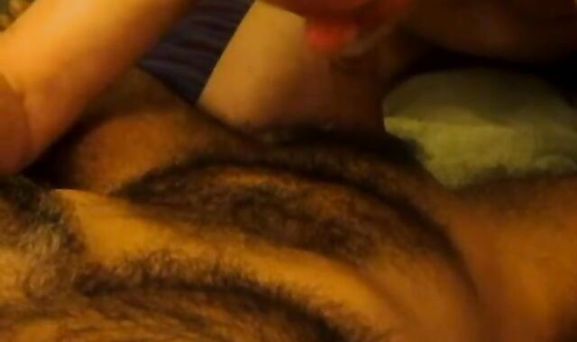 Wolfie Adore And Edging For Well Over 3 Hours.