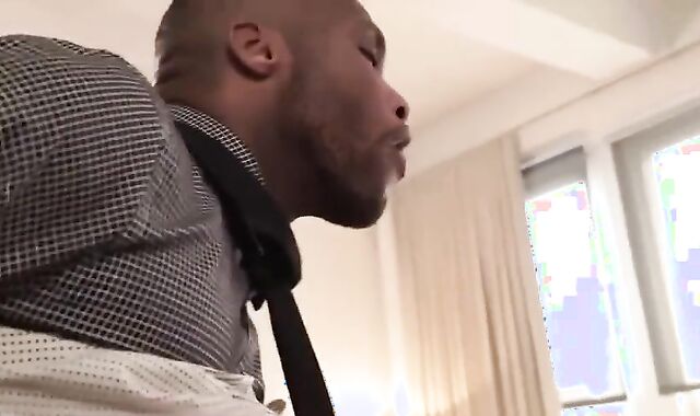 Three teenies Very Very lovely-looking