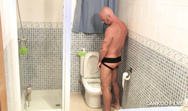 Queer Resort Episodio 1. Los Chicos Se Camper Conociendo Y Mucho Más !!!