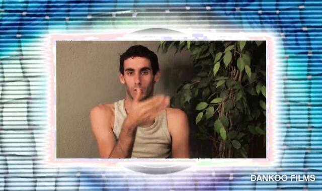 Queer Resort Episodio 1. Los Chicos Se Camper Conociendo Y Mucho Más !!!