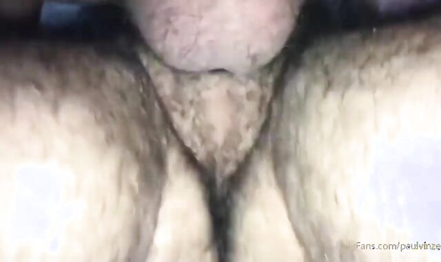 unprotected 3 way - Paul Vinzent, Gymburger & Jeff Baran