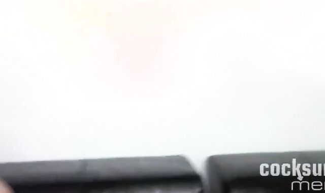 Rogan Richards, Jake Deckard And Austin Merrick