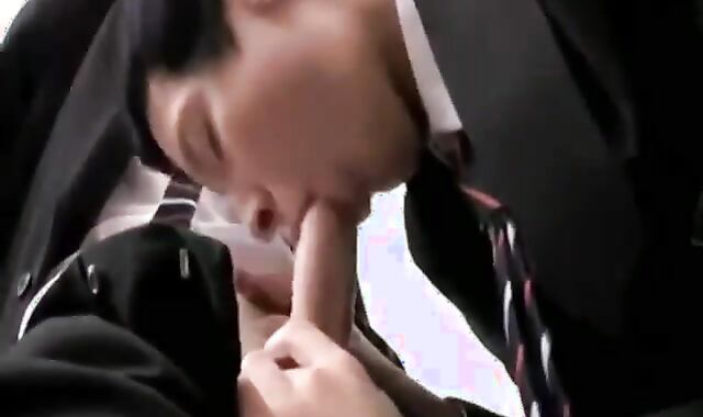 UK School guys In badly activity