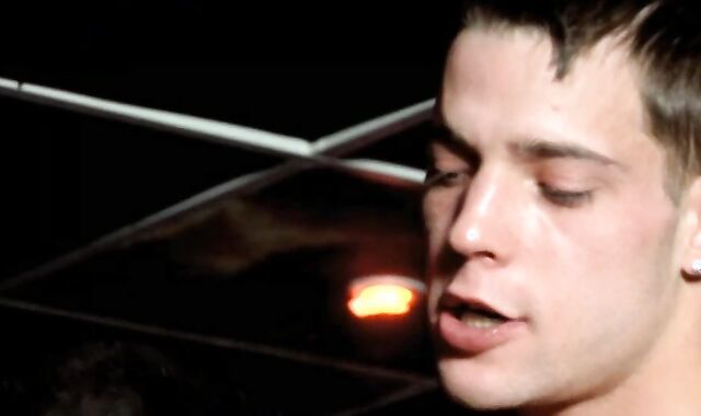 EC - Wise new Plowers