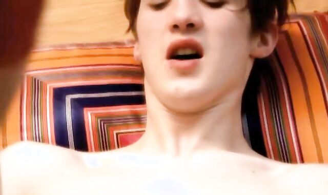 EC - Wise new Plowers