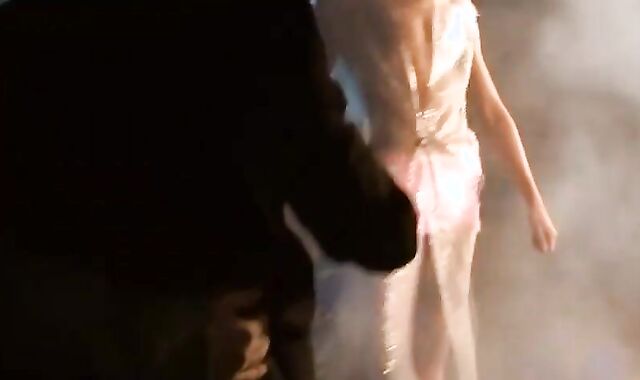 lustful trio-some smashing In bare