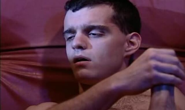 Arcade On Route nine