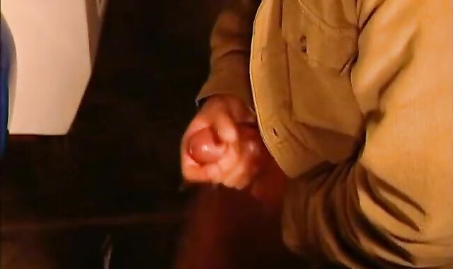 Arcade On Route nine