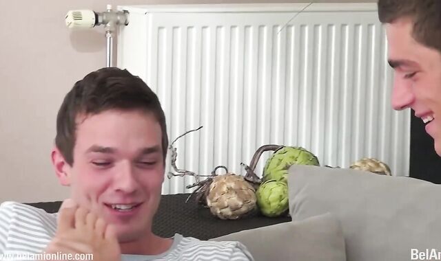 ArielColinMickP1_0' Data-thumbnail=