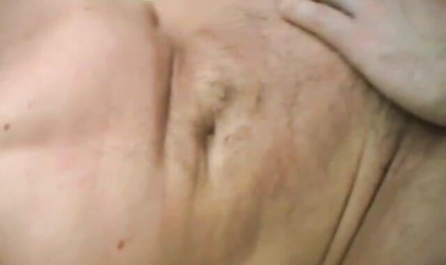 lustful XXL beef whistle masculines assfuck plowing 3way