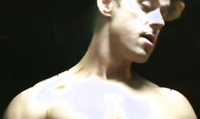 three aperture Crush