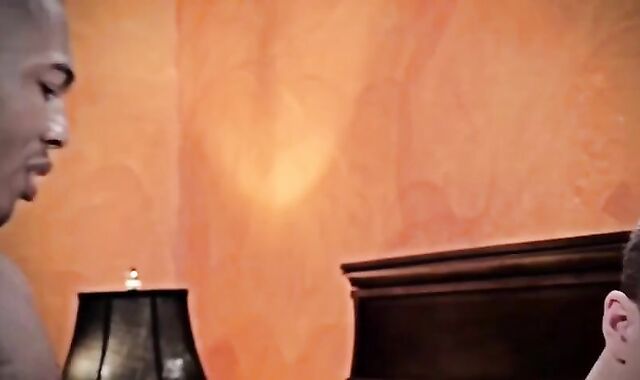 unclothed Tenders - ?