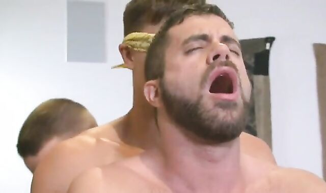 Pollas, Pollas, Pollas